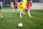 17.10.2017 Viitorul Bucuresti - Scanteia poza 102316557200000__V7A0196.jpg